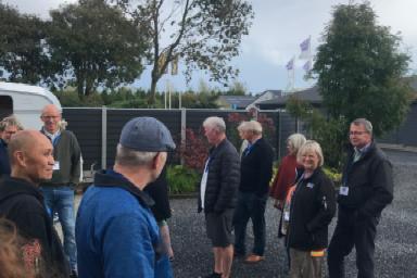 C1EB1CAD-901F-4EDC-9FD0-80520FE12526.jpeg C1EB1CAD-901F-4EDC-9FD0-80520FE12526.jpeg